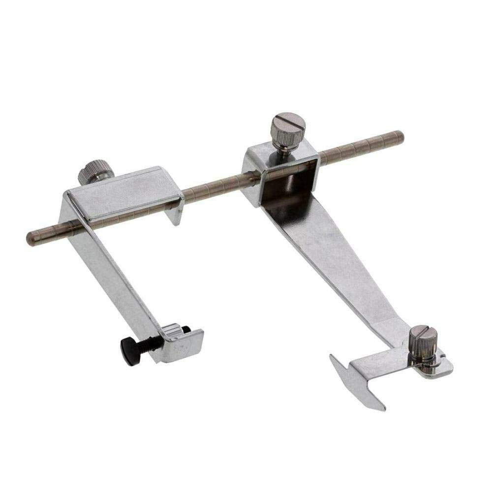 JUKI Guide Rail L 40138822