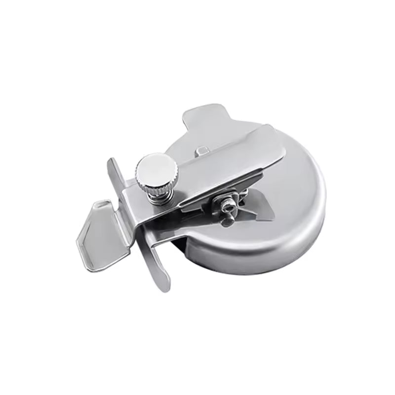 JUKI Guide Rail R 40138823