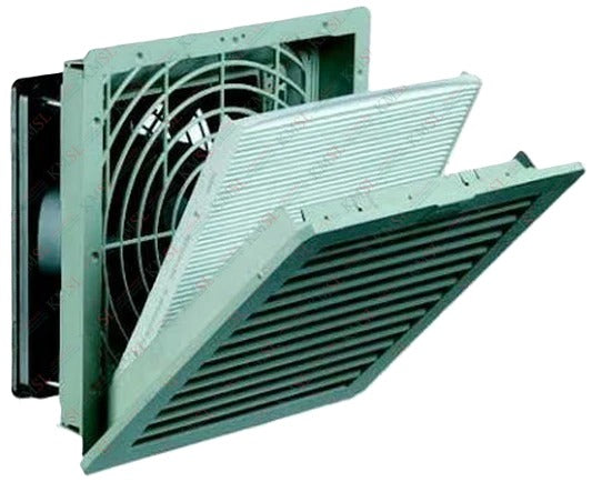 JUKI HM001010020 FX-2 Fan Filter