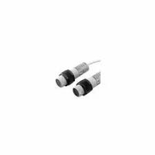JUKI HPJ-A21 FX-2R C OUT Sensor | Genuine SMT Machine Sensor