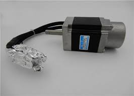 JUKI IC Z-Axis Servo TS4603N1320E601 40003255