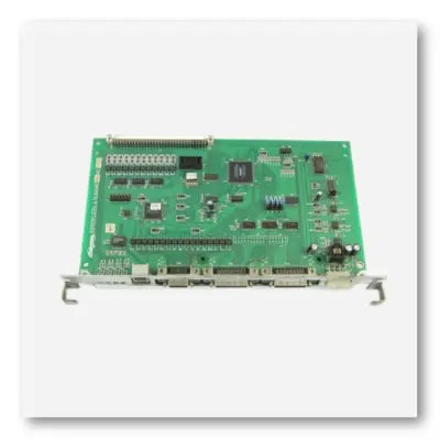 JUKI IO Control PCB Card 40001943