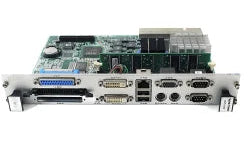 JUKI IP-X3RPWB SMT B ASM | Original JUKI Assembly Unit 