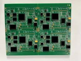 JUKI IP-X3 PCB Board 40001920 | Genuine SMT Control Board 