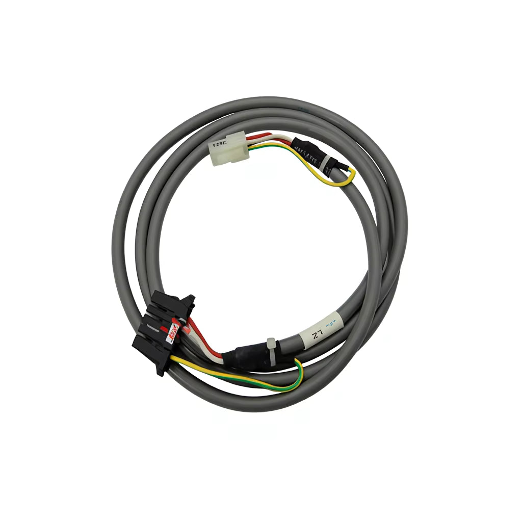 JUKI Joint Cable E9599705AA0 | Genuine SMT Cable Assembly