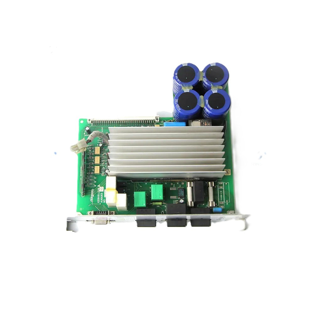 JUKI KE2020 Y-Axis Driver Card E9620729D00