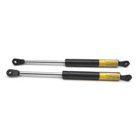 JUKI KE2050/KE2060 Gas Spring 40110174 | Original SMT Machine Part 