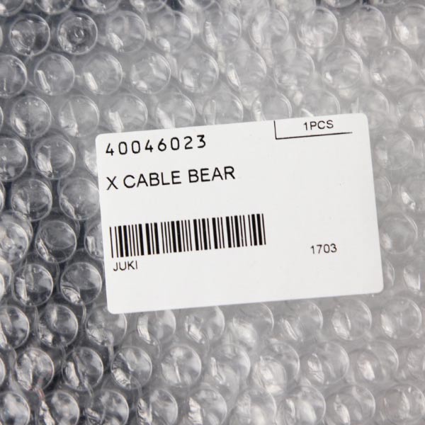 JUKI KE2080 X Cable Bear 40046023