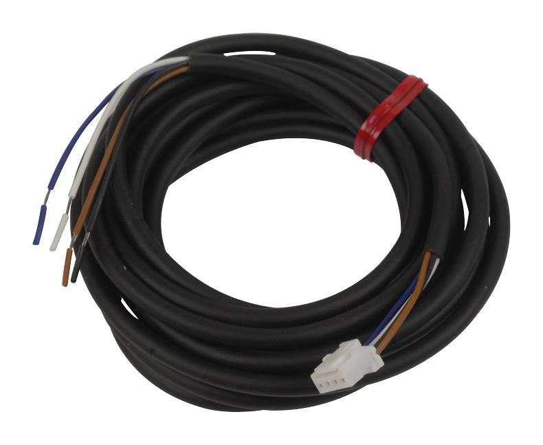 JUKI KE750/760 Encoder Trunk Cable ASM E93367 | Genuine SMT Spare
