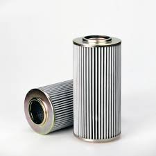 JUKI L155E421000 Filter | Original SMT Machine Air Filter 