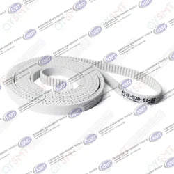 JUKI L171E121000 Conveyor Belt for FX-1, FX-1R & FX-2R | Original SMT Machine Belt 