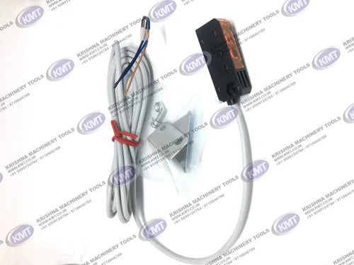 JUKI L825E1210A0 FX-1R Stop Sensor Assembly | Buy SMT Machine Parts