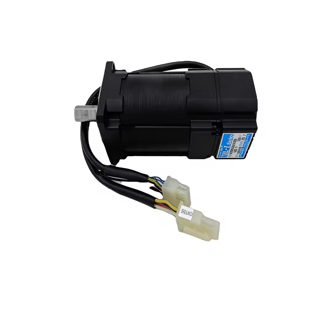 JUKI LZ Head Motor E93077250A0 | 