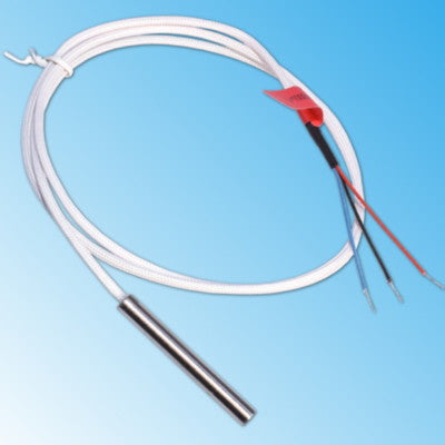JUKI L Heater Cable Assembly 40068873