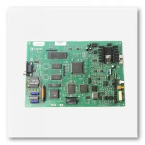 JUKI MTC Control Board E86017260A0 | Genuine SMT Control PCB 