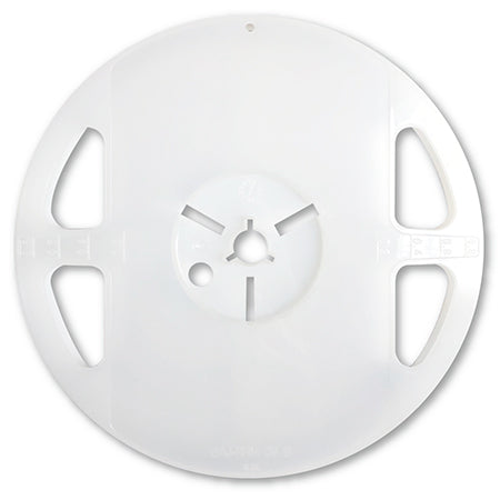 JUKI Magnetic Scale SL700-0105 40003273
