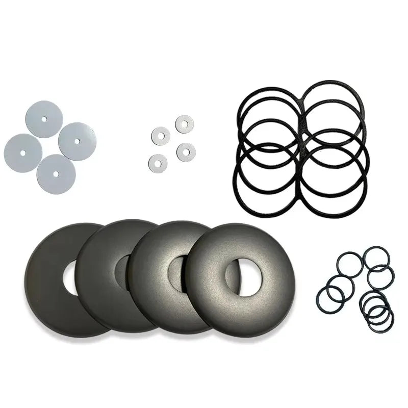 JUKI Maintenance Kit DOP-400SA/400SB H66817