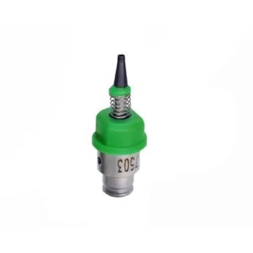 JUKI Nozzle 103 E35037210A0 | Genuine SMT Nozzle 