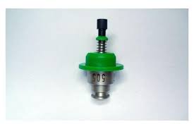 JUKI Nozzle 105 E35057210A0 | Genuine SMT Nozzle