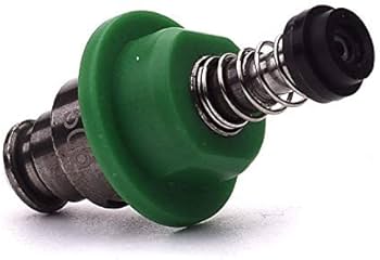 JUKI Nozzle 106 E35067210A0 | Genuine SMT Nozzle 