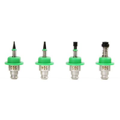JUKI Nozzle 500 40011046 | Genuine SMT Placement Nozzle 