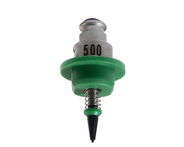 JUKI Nozzle 500 | Genuine SMT Placement Nozzle 