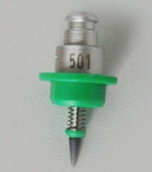 JUKI Nozzle 501 40001339 | Genuine SMT Nozzle
