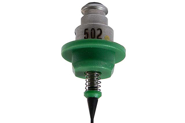 JUKI Nozzle 502 40001340 | Genuine SMT Nozzle 