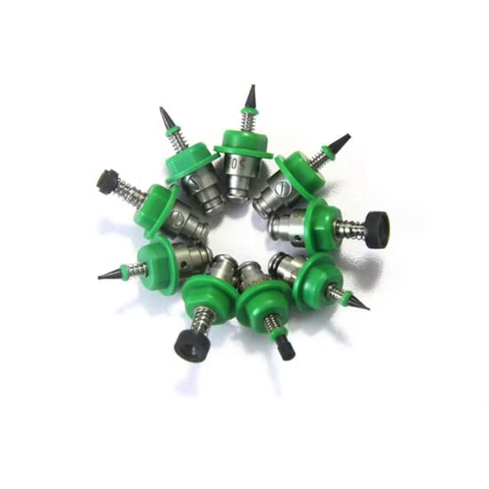 JUKI Nozzle 503 40001341 | Genuine SMT Nozzle 