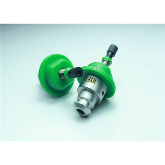 JUKI Nozzle 505 40001343 | Genuine SMT Nozzle 
