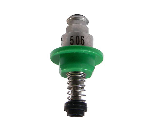 JUKI Nozzle 506 40001344 | Genuine SMT Nozzle