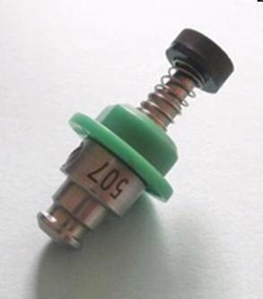 JUKI Nozzle 507 40001345 | Genuine SMT Nozzle 