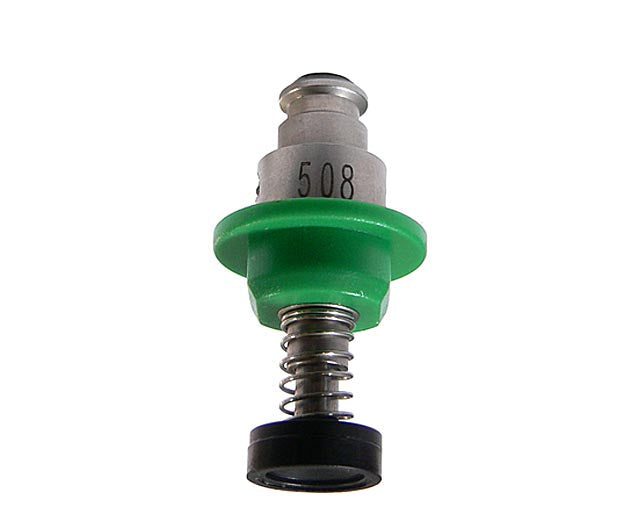 JUKI Nozzle 508 40001346 | Genuine SMT Nozzle