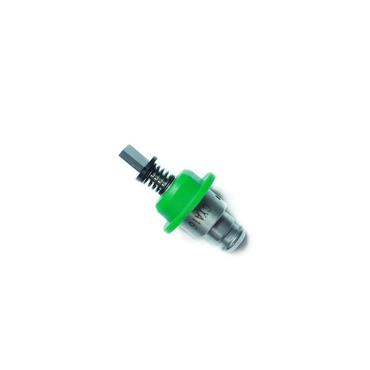 JUKI Nozzle 512 E36177290A0 | Genuine SMT Placement Nozzle 