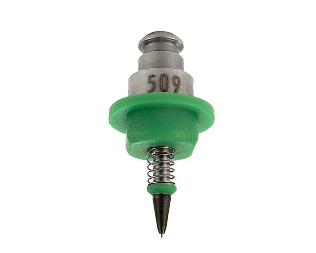JUKI Nozzle 514 E36197290A0 | Genuine SMT Nozzle