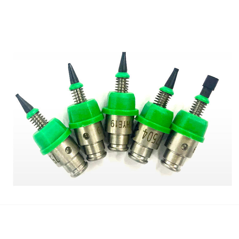 JUKI Nozzle 518 E36277290B0 | Genuine SMT Placement Nozzle 