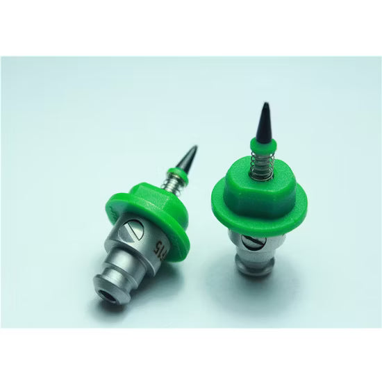 JUKI Nozzle 801 E36247290A0 | Genuine SMT Pick and Place Nozzle
