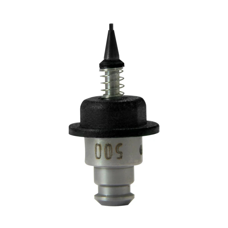 JUKI Nozzle Tip for 500