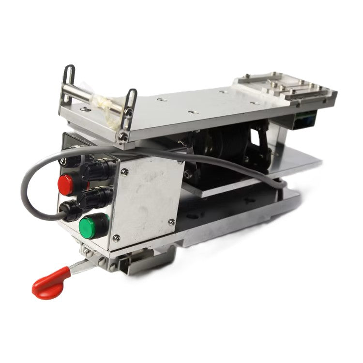 JUKI Original Vibratory Feeder 