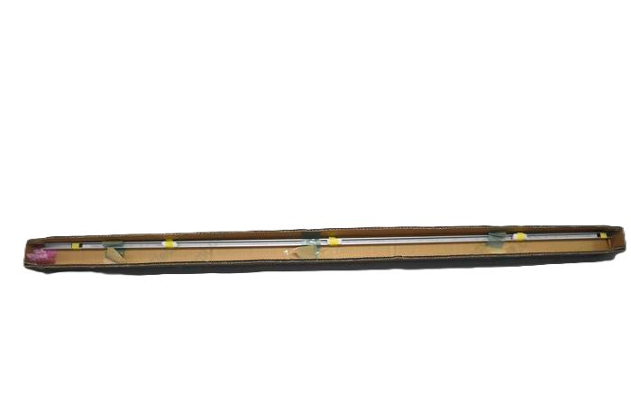 JUKI PSLG017 Magnetic Scale