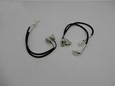 JUKI REEL HOOK 44 ASM E76117060A0B | Genuine SMT Feeder Hook Assembl