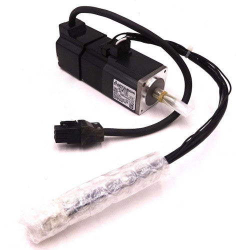 JUKI SMT Motor 40068459 | Genuine Pick-and-Place Machine Motor 