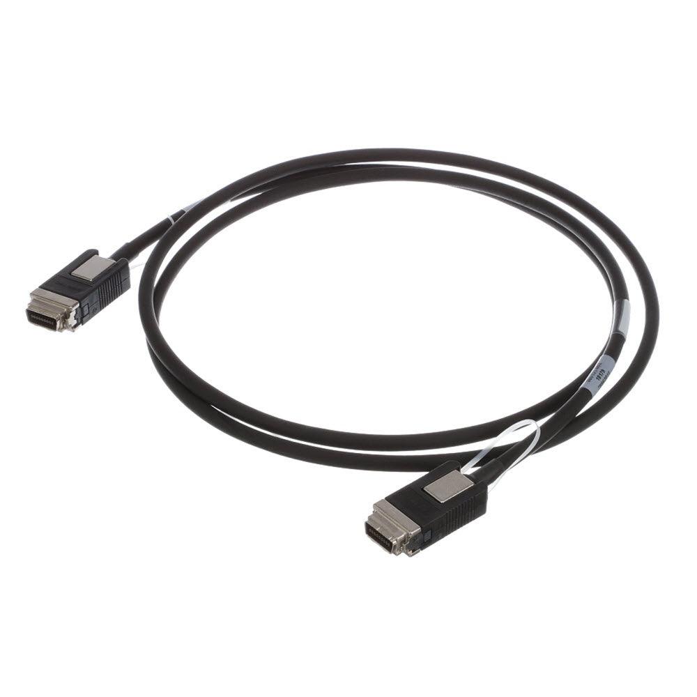 JUKI SYNQNET Cable 120 ASM 40003262