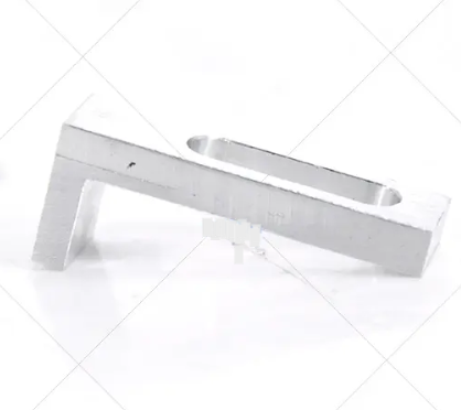 JUKI Stopper Chip 40046972