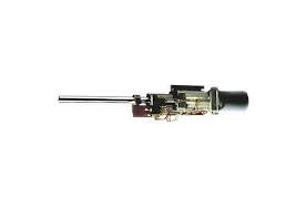 JUKI Stopper Unit L164E0210A0 | Genuine SMT Machine Spare 
