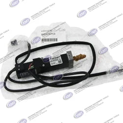 JUKI T-Axis Servo Motor 40003254 | Genuine SMT Servo Motor