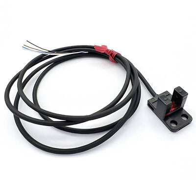 JUKI Tape Detect Sensor ASM 40057589 | Original SMT Sensor Assembly 
