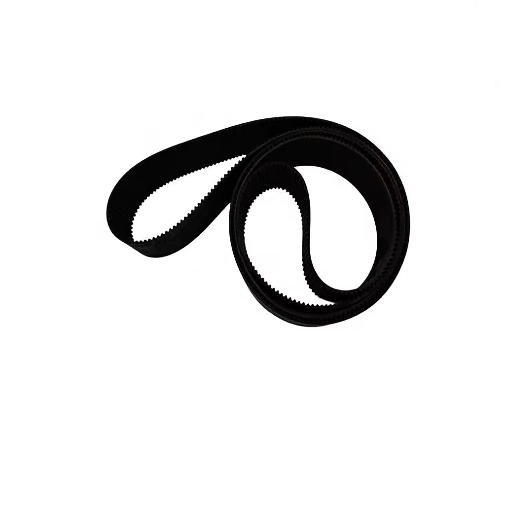 JUKI Timing Belt YB(L) 2645-5GT-70 40000733
