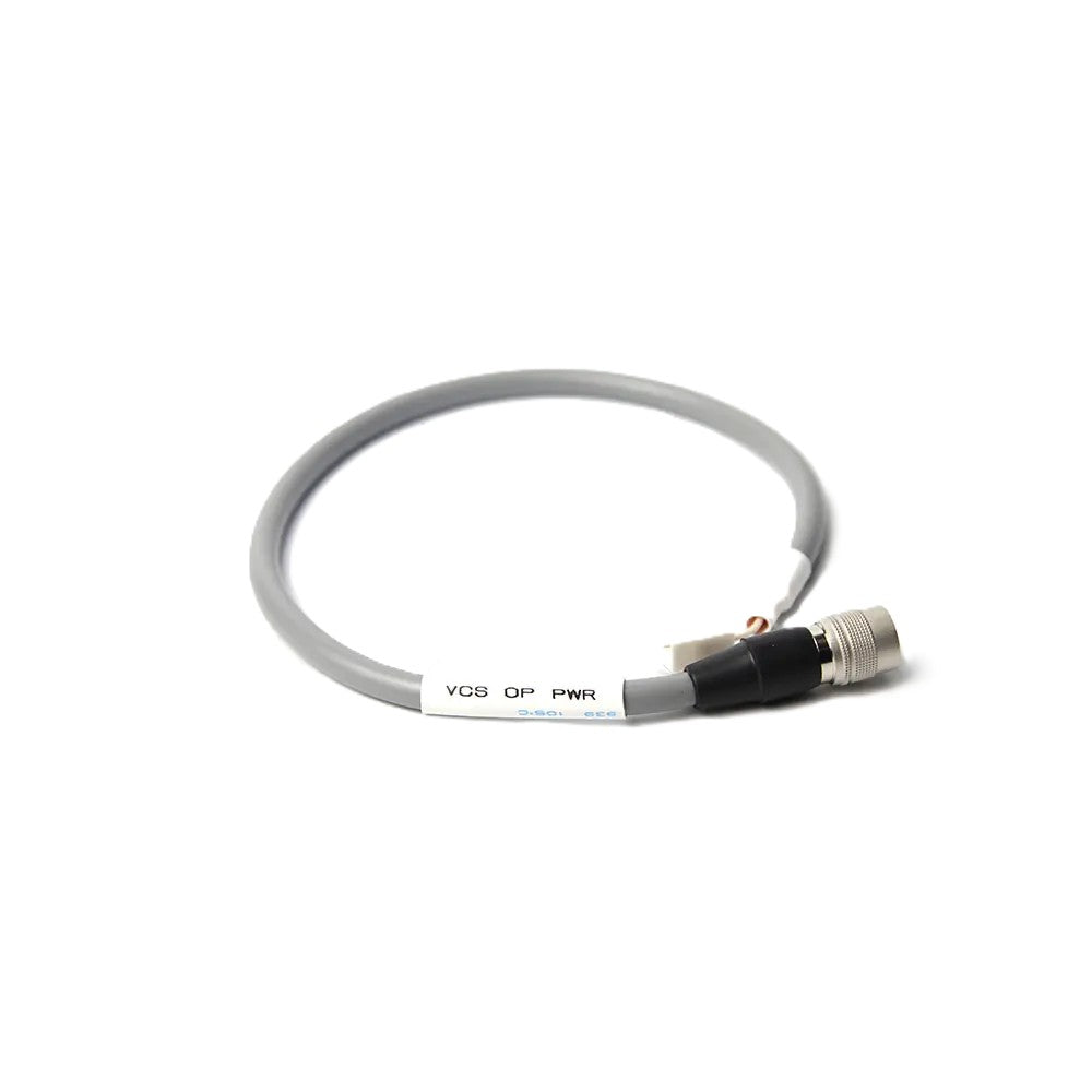 JUKI VCS HR CCD Power Cable 40002149