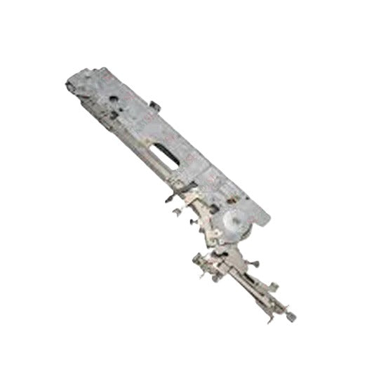 JUKI Vibratory Feeder